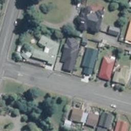 5 Princes Street, Temuka, Temuka