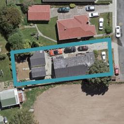 11 Crowther Crescent, Heidelberg, Invercargill