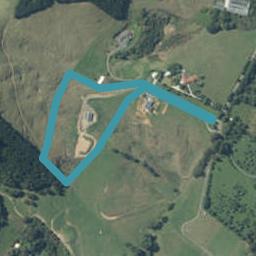 74 Packtrack Road, Thames, Thames