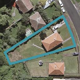 80 Glenpark Avenue, Frankleigh Park, New Plymouth