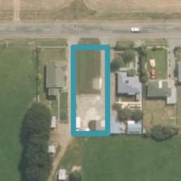 85 Gerrard Road, Winton, Winton