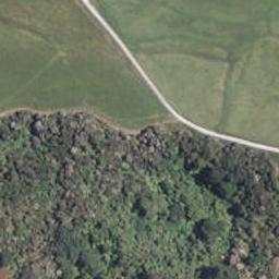 785 Long Plain Road, Takaka