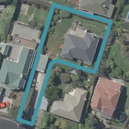 17 Appold Street, Maryhill, Dunedin