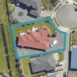 26 Fyffe Avenue, Kaikoura