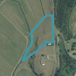 92 Elbow Road, Aka Aka