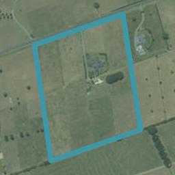 73 Hubbard Road, Paeroa, Paeroa