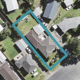 12 Murillo Place, Henderson, Auckland