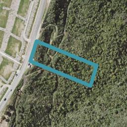 171 Point View Drive, East Tāmaki Heights, Auckland