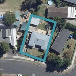 46 Aberdeen Drive, Dinsdale, Hamilton