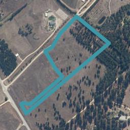 228 Letts Gully Road, Letts Gully, Alexandra