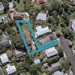 17A Hoyle Place, New Plymouth, New Plymouth