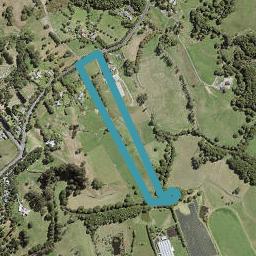 166 Waikoukou Valley Road, Waimauku, Waimauku