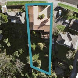 364 Hillsborough Road, Hillsborough, Auckland
