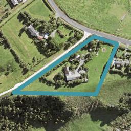 479 Oaia Road, Waimauku