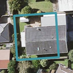 27B Murvale Drive, Bucklands Beach, Auckland