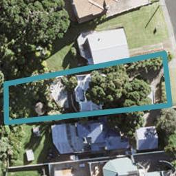 32 Ardern Avenue, Stanmore Bay, Whangaparaoa