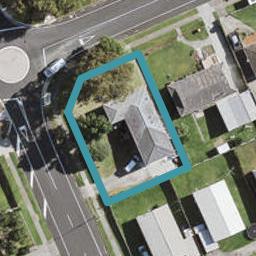 1 TRIMDON Street, Randwick Park, Auckland