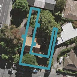 7/33 Owens Road, Epsom, Auckland