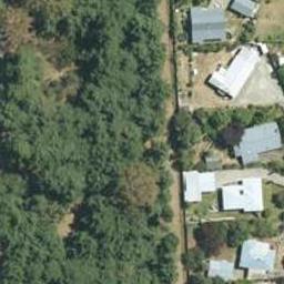 21 Te Ara Mataora, Witherlea, Blenheim