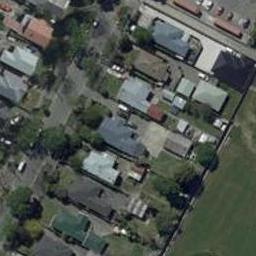 4/64 Ryan Street, Phillipstown, Christchurch