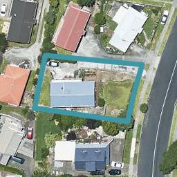 54 Osprey Drive, Welcome Bay, Tauranga