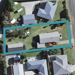 4 Mareretu Avenue, Patumahoe, Pukekohe