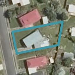 8 Parkdale Crescent, Kaitaia, Kaitaia