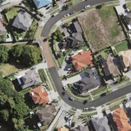 11 The Enclave, Totara Heights, Auckland