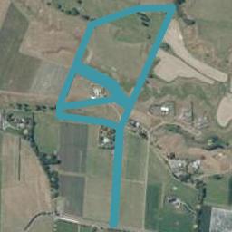 466 Apley Road, PUKETAPU, NAPIER