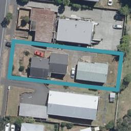 79 Pembroke Street, Hamilton Lake, Hamilton