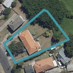 30 Churchill Avenue, Maeroa, Hamilton