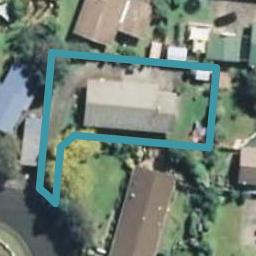 7 Murdoch Street, Hawera