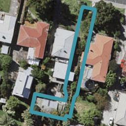8/21 Ayr Road, Pakuranga, Auckland