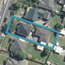 1/10 Purser Grove, Fairfield, Lower Hutt