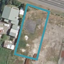 112 Vogel Street, Woodville, Woodville