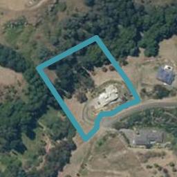 118 Endsleigh Drive, Havelock North, Hastings
