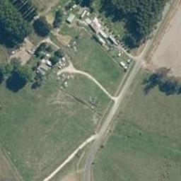 98 Te Apiti Road North, Waimarama, Waimārama