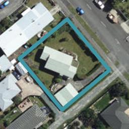 3 William Street, Richmond