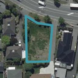 19 Wairakei Road, Strowan, Christchurch