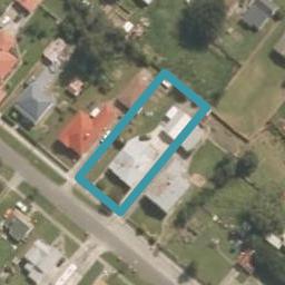 6 Bristol Street, Mataura, Mataura