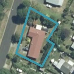 29 Roycroft Street, Waihi, Waihi