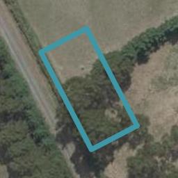 59 Nethercote Way, Rolleston, Rolleston
