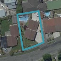 24 Strathfield Avenue, Dallington, Christchurch