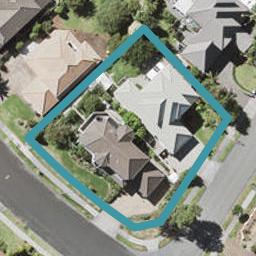 1/67 Simmental Crescent, Somerville, Manukau