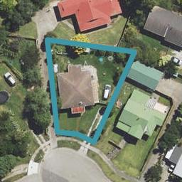 13 Edelsten Place, Tamarau, Gisborne