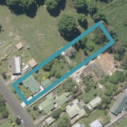 66 Roberts Avenue, Aramoho, Whanganui