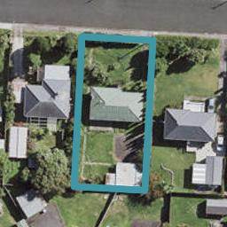 1/7 McDougall Street, Manurewa East, Auckland