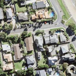 64 Walton Street, Red Beach, Red Beach