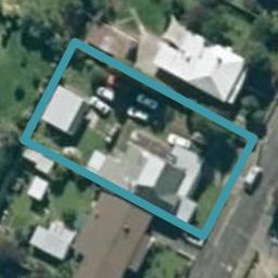 35 McGreevy Street, Waipawa, Waipawa