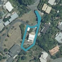 58 Bisley Avenue, Moana, Nelson